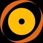 Bojon360ro